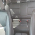 BMW 325 3.0i N53 - 17500 лв. - 13800797 13
