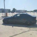 BMW 325 3.0i N53 - 17500 лв. - 13800797 3