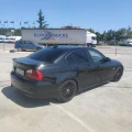 BMW 325 3.0i N53 - 17500 лв. - 13800797 6