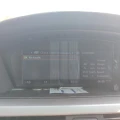 BMW 325 3.0i N53 - 17500 лв. - 13800797 15