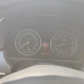 BMW 325 3.0i N53 - 17500 лв. - 13800797 17