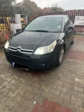 Citroen C4 - 5000 лв. / 2556.46 € - 31359640 3