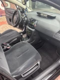 Citroen C4 - 5000 лв. / 2556.46 € - 31359640 8