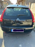 Citroen C4 - 6500 лв. / 3323.40 € - 31359640 4