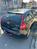 Citroen C4 - 6500 лв. / 3323.40 € - 31359640 5
