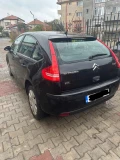 Citroen C4 - 5000 лв. / 2556.46 € - 31359640 5