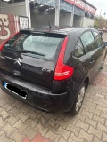 Citroen C4 - 5000 лв. / 2556.46 € - 31359640 6