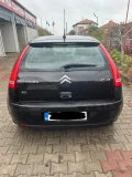 Citroen C4 - 5000 лв. / 2556.46 € - 31359640 4