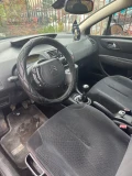 Citroen C4 - 5000 лв. / 2556.46 € - 31359640 7