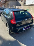 Citroen C4 - 6500 лв. / 3323.40 € - 31359640 6