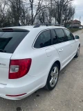 Skoda Superb 2.0 TDI - 5780 € / 11304.70 лв. - 99189826 5