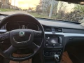 Skoda Superb 2.0 TDI - 5780 € / 11304.70 лв. - 99189826 8