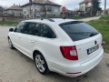 Skoda Superb 2.0 TDI - 5780 € / 11304.70 лв. - 99189826 4