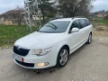 Skoda Superb 2.0 TDI - 5780 € / 11304.70 лв. - 99189826 3