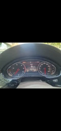 Audi A8 - 11 € / 21.51 лв. - 74230198 3