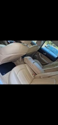 Audi A8 - 11 € / 21.51 лв. - 74230198 2