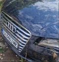 Audi A8 - 11 € / 21.51 лв. - 74230198 4