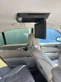 Mercedes-Benz E 320 - 6300 € - 19545095 8