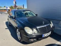 Mercedes-Benz E 320 - 6300 € - 19545095 1