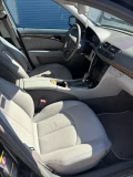 Mercedes-Benz E 320 - 6300 € - 19545095 5