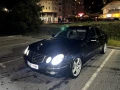 Mercedes-Benz E 320 - 6300 € - 19545095 11
