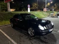 Mercedes-Benz E 320 - 6300 € - 19545095 12