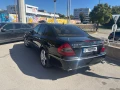 Mercedes-Benz E 320 - 6300 € - 19545095 14