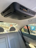 Mercedes-Benz E 320 - 6300 € - 19545095 9