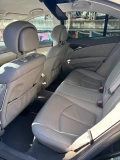 Mercedes-Benz E 320 - 6300 € - 19545095 6