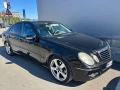 Mercedes-Benz E 320 - 6300 € - 19545095 2