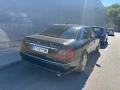Mercedes-Benz E 320 - 6300 € - 19545095 3