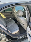 Mercedes-Benz E 320 - 6300 € - 19545095 7