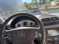 Mercedes-Benz E 320 - 6300 € - 19545095 10