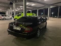 Mercedes-Benz E 320 - 6300 € - 19545095 13