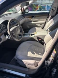 Mercedes-Benz E 320 - 6300 € - 19545095 4