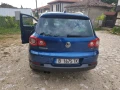 VW Tiguan 1.4 TSi - 4500 € - 14429014 3