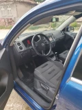 VW Tiguan 1.4 TSi - 4500 € - 14429014 5