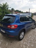 VW Tiguan 1.4 TSi - 4500 € - 14429014 2