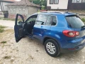 VW Tiguan 1.4 TSi - 4500 € - 14429014 4