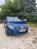 VW Tiguan 1.4 TSi - 4500 € - 14429014 1