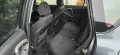 Toyota Rav4 2.2 D4D 136 кс. - 4100 € / 8018.90 лв. - 79579620 8