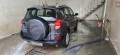 Toyota Rav4 2.2 D4D 136 кс. - 4100 € / 8018.90 лв. - 79579620 3