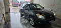 Toyota Rav4 2.2 D4D 136 кс. - 4100 € / 8018.90 лв. - 79579620 2