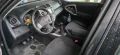 Toyota Rav4 2.2 D4D 136 кс. - 4100 € / 8018.90 лв. - 79579620 5