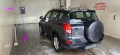 Toyota Rav4 2.2 D4D 136 кс. - 4100 € / 8018.90 лв. - 79579620 4