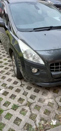 Peugeot 3008 3008 - 9000 лв. / 4601.63 € - 94025916 7