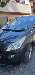 Peugeot 3008 3008 - 9000 лв. / 4601.63 € - 94025916 5