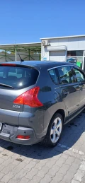 Peugeot 3008 3008 - 9000 лв. / 4601.63 € - 94025916 3