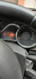 Peugeot 3008 3008 - 9000 лв. / 4601.63 € - 94025916 8