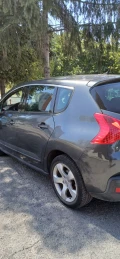 Peugeot 3008 3008 - 9000 лв. / 4601.63 € - 94025916 6
